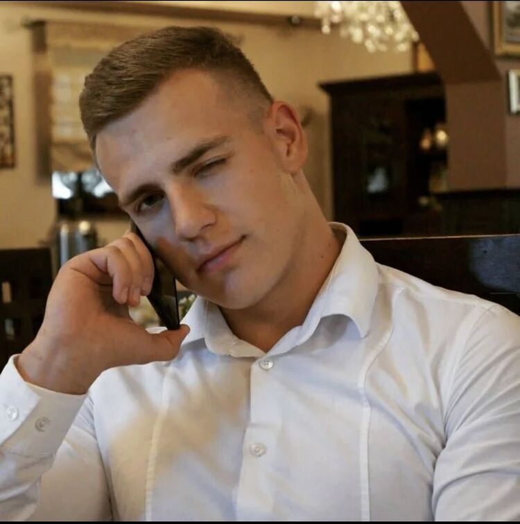 ���� 55240792 ������� �����, 30 ���, ���� ���������� � ������