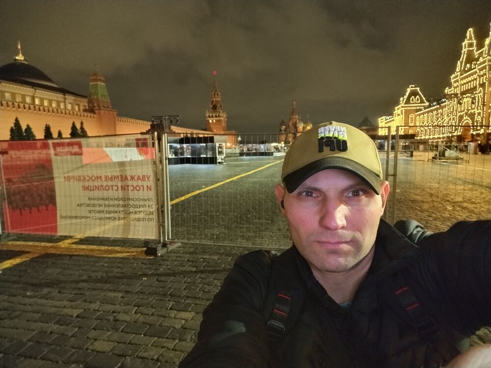 ���� 56208752 ������� ����, 39 ���, ���� ���������� � ��������