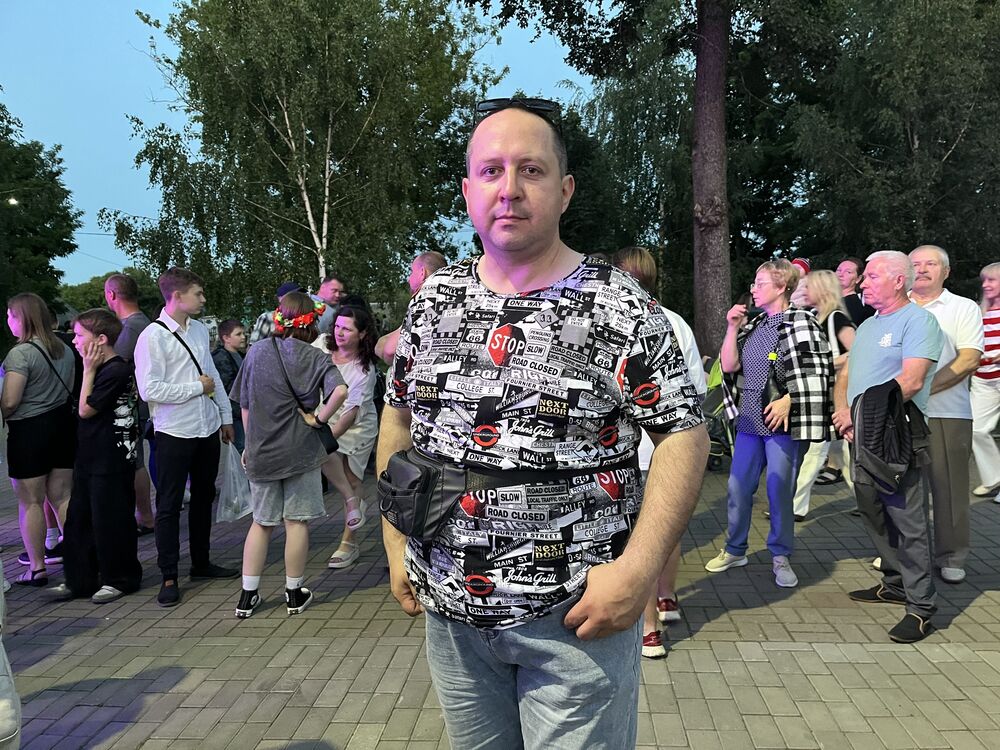 ���������� �����, ���� ������� �������, 39 ���, ������������ ��� ������, ����� � ���������, c�������� ���������