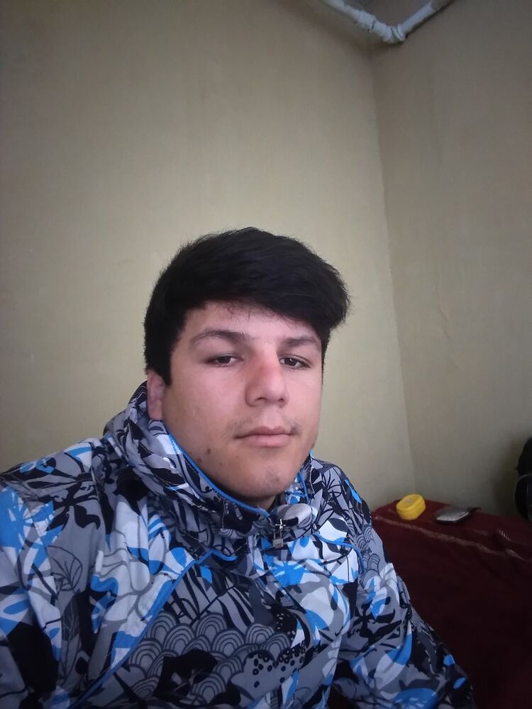 ���������� ������, ���� ������� ����, 35 ���, ������������ ��� ������, ����� � ���������, c�������� ���������