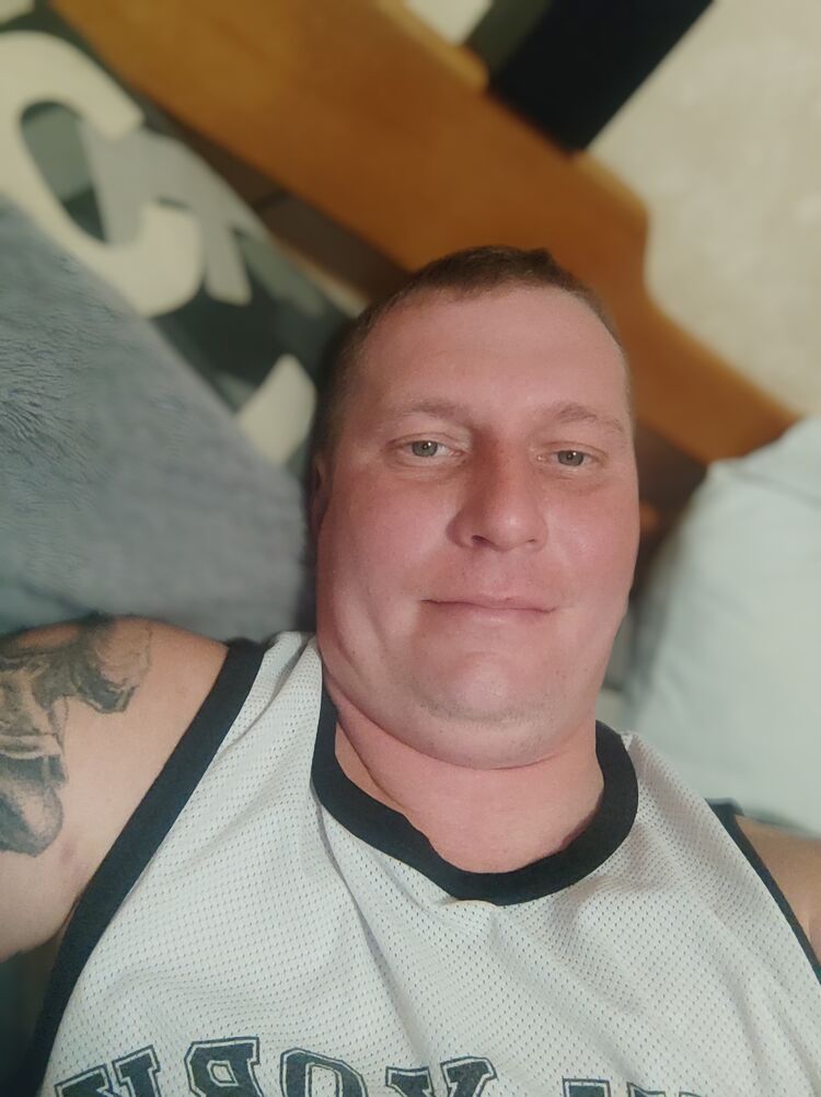  ,   , 34 ,   ,   , 