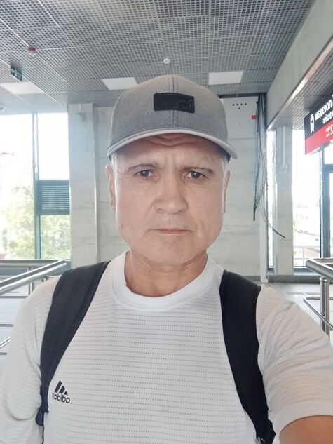  ,   BAXTiYOR, 50 ,   ,   , c , 