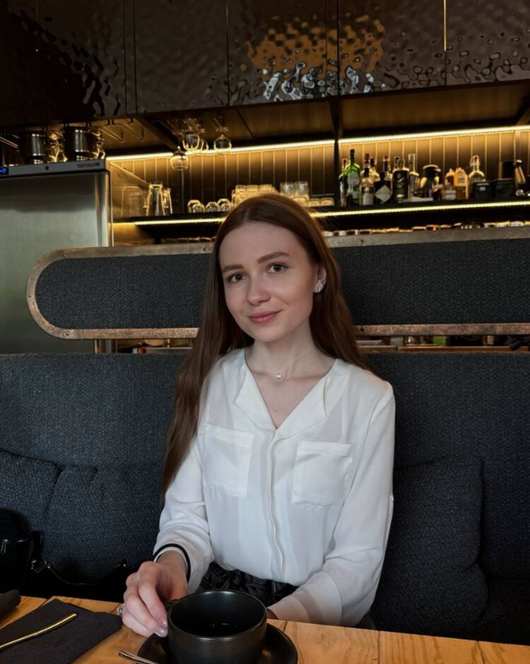 ���������� ������, ���� ������� ��������, 29 ���, ������������ ��� ������, ����� � ���������