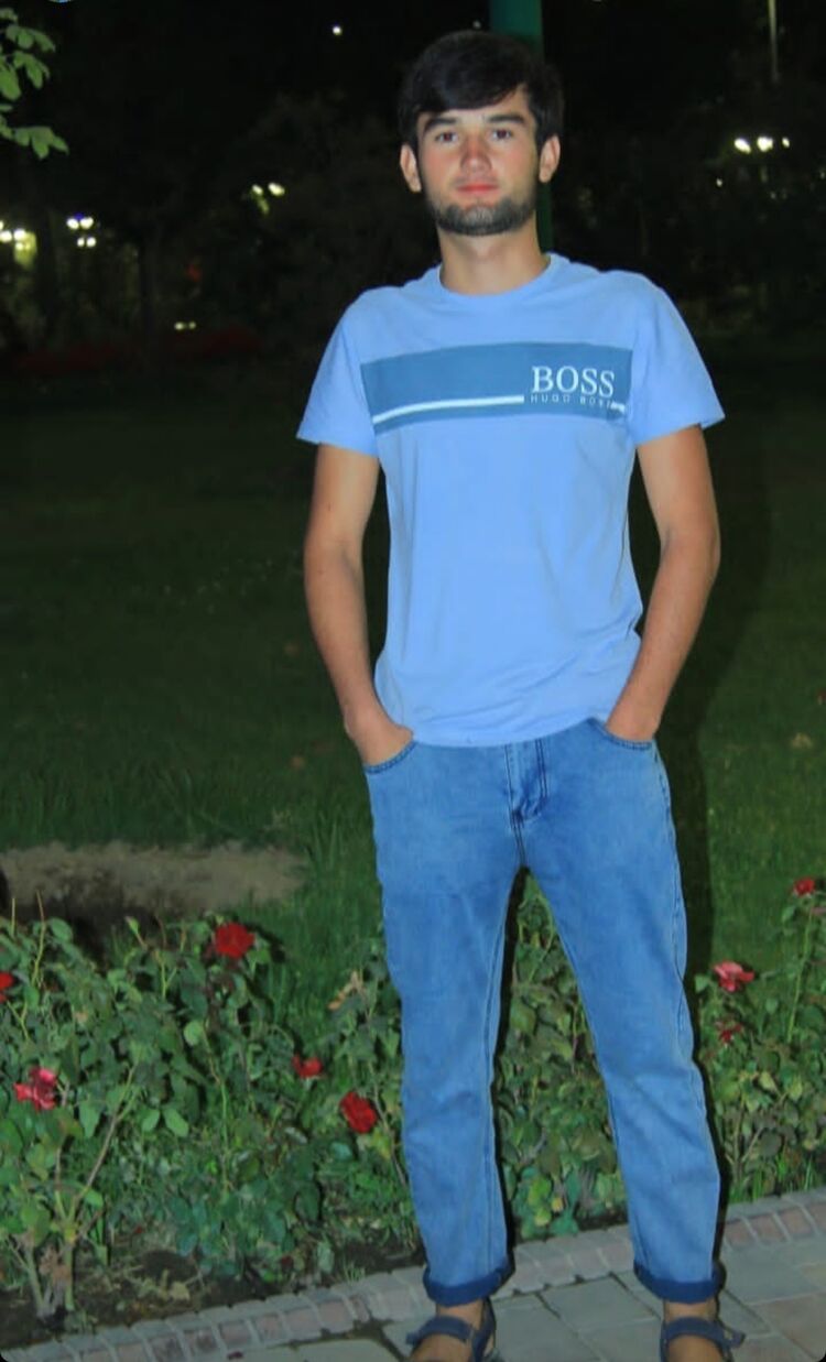 ���������� ����-���������, ���� ������� ������, 27 ���, ������������ ��� ������, ����� � ���������