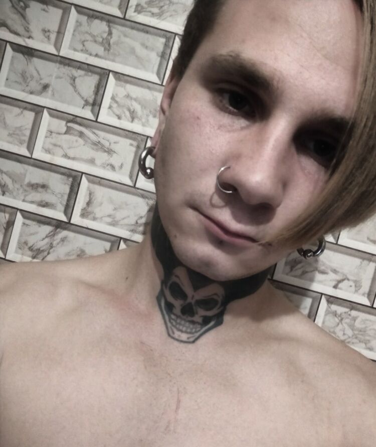 ���������� �����, ���� ����� ����, 25 ���, ������������ ��� ������, ����� � ���������, c�������� ���������