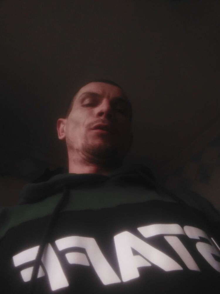 ���������� �������, ���� ������� �����, 37 ���, ������������ ��� ������, ����� � ���������