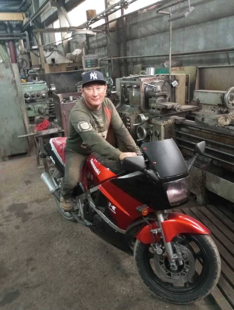  -,   , 46 ,     , c 