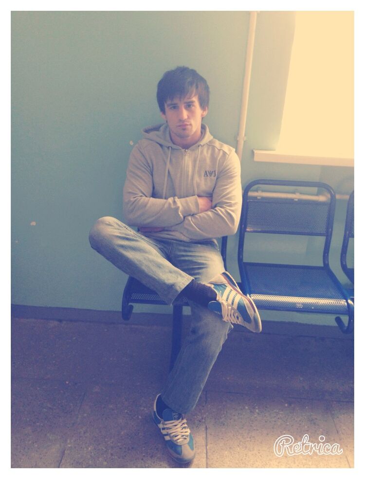 ���������� ���������, ���� ������� ������, 34 ����, ������������ ��� ������