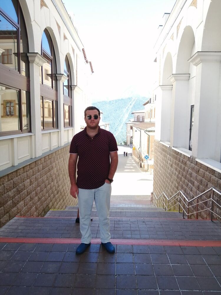 ���������� ����, ���� ������� Djohntravola, 29 ���, ������������ ��� ������, ����� � ���������, c�������� ���������