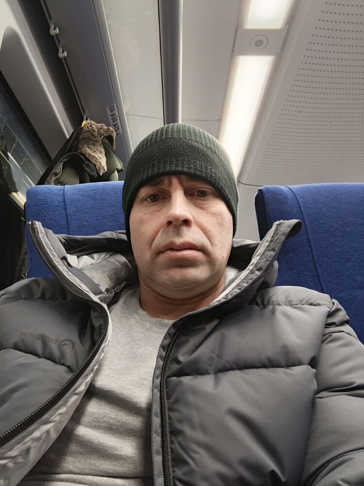 ���������� �����, ���� ������� �������, 37 ���, ������������ ��� c�������� ���������