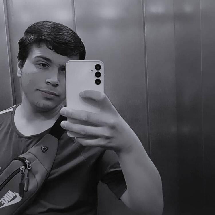 ���� 46139052 ����� �����, 20 ���, ���� ���������� � �����-����������