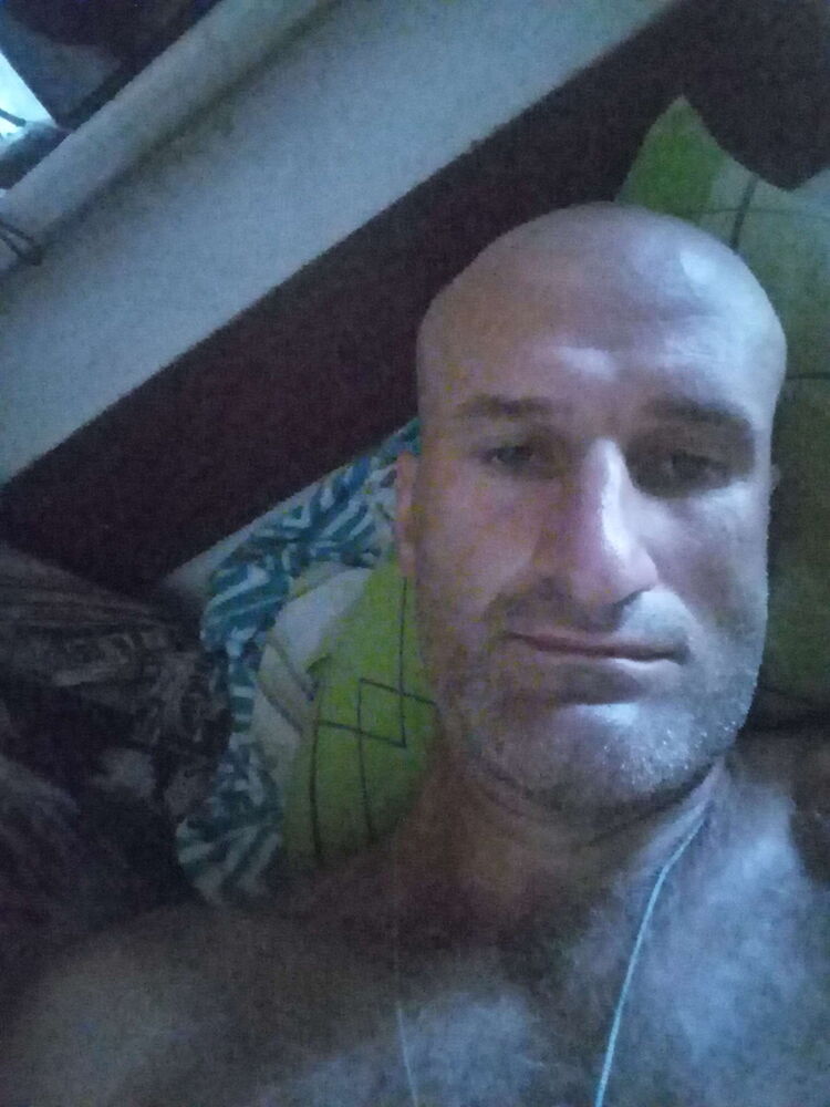  --,   , 45 ,   ,   , c 