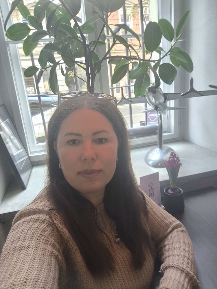 ���� 56216082 ������� ����, 39 ���, ���� ���������� � ��������