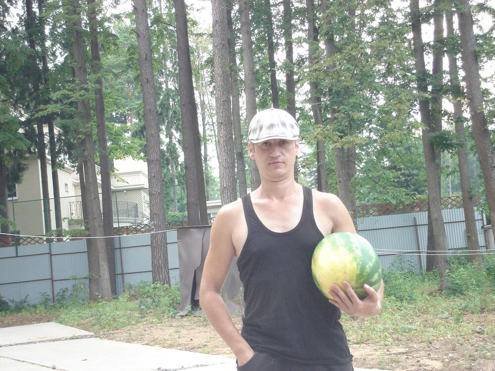 ���������� �����, ���� ������� �������, 47 ���, ������������ ��� ������, ����� � ���������, c�������� ���������