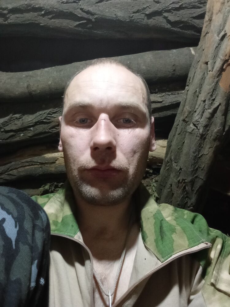  49780832  , 35 ,    