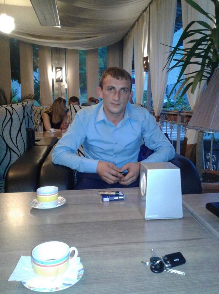 ���������� ������, ���� ������� Ѹ��, 35 ���, ������������ ��� ������, ����� � ���������, c�������� ���������, ���������