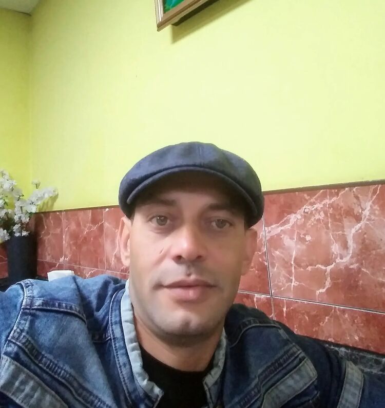 ���������� ������ ��������, ���� ������� ����, 37 ���, ������������ ��� ����� � ���������, c�������� ���������