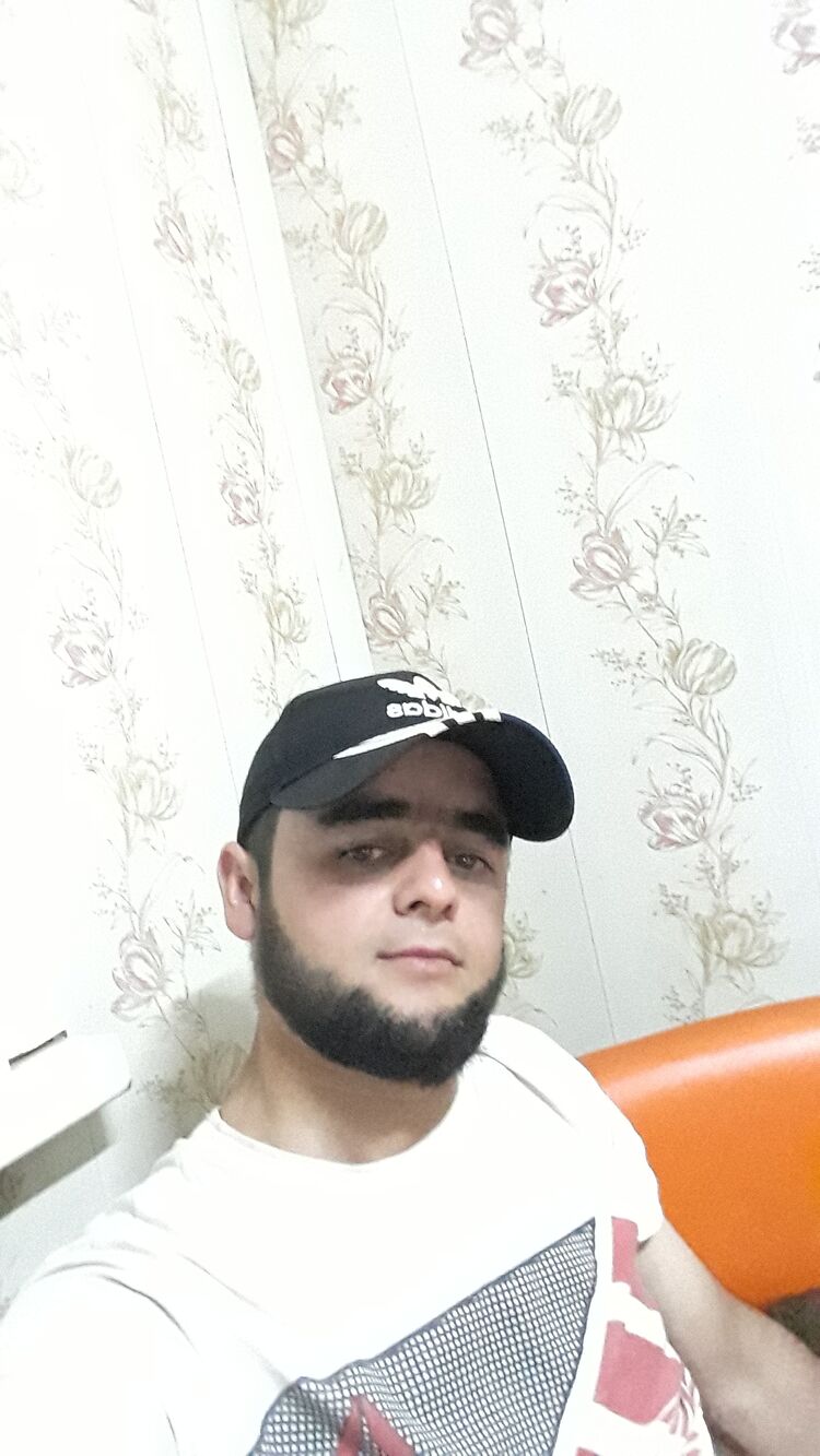  42931302  , 26 ,    