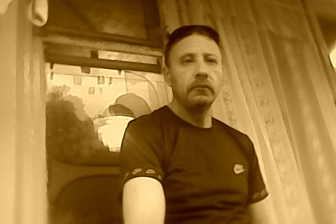  11708182  C, 53 ,    