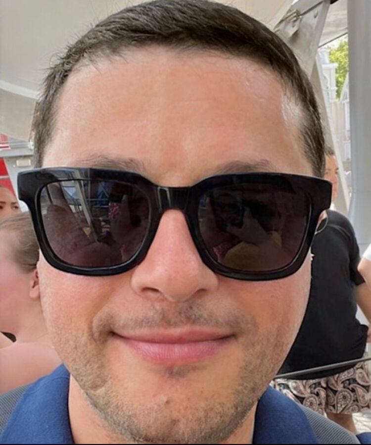  Asten,   Arman, 45 ,   ,   