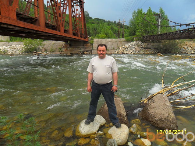  ,   Tigr, 50 ,   