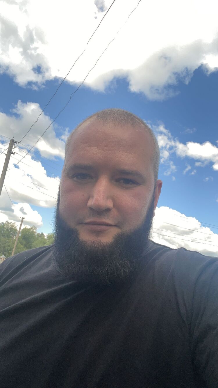  ,   , 33 ,   c 
