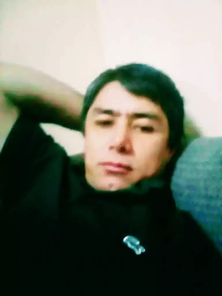  28800672  , 48 ,    