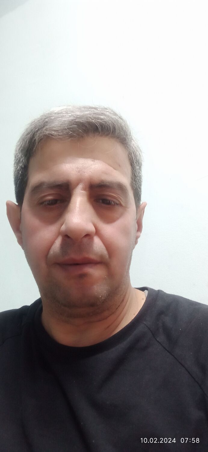 ���� 41726772 ������� ����, 51 ���, ���� ���������� � ������