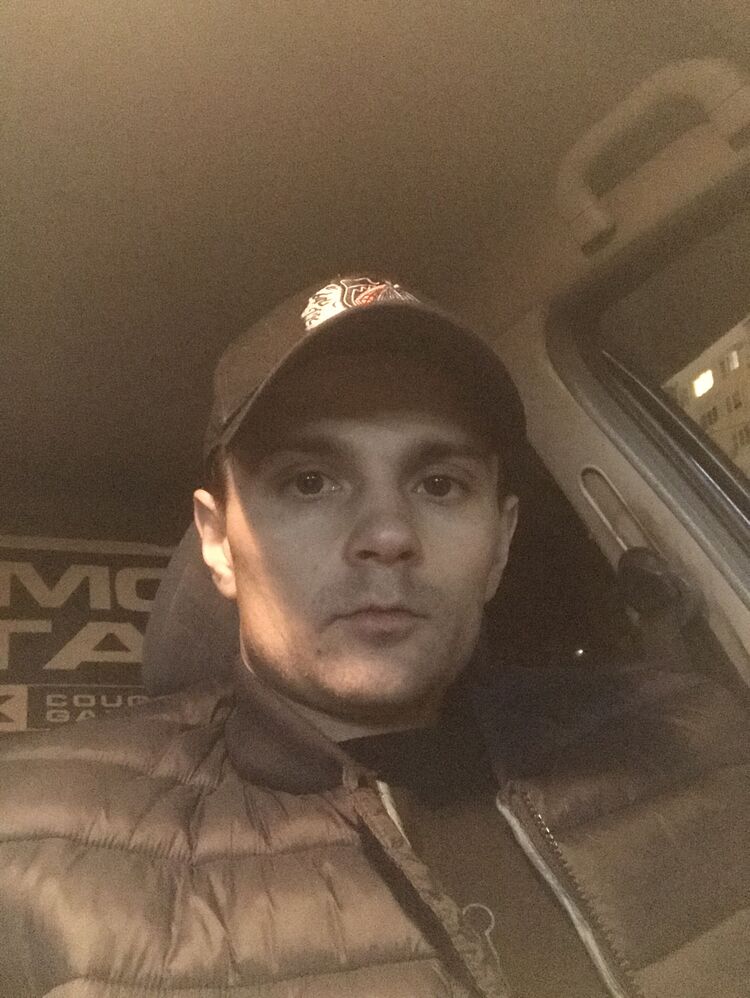  42442062  , 31 ,    