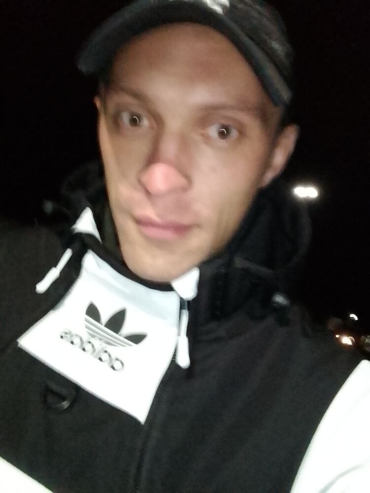 ���������� ������, ���� ������� ����, 30 ���, ������������ ��� ������, ����� � ���������, c�������� ���������, ���������