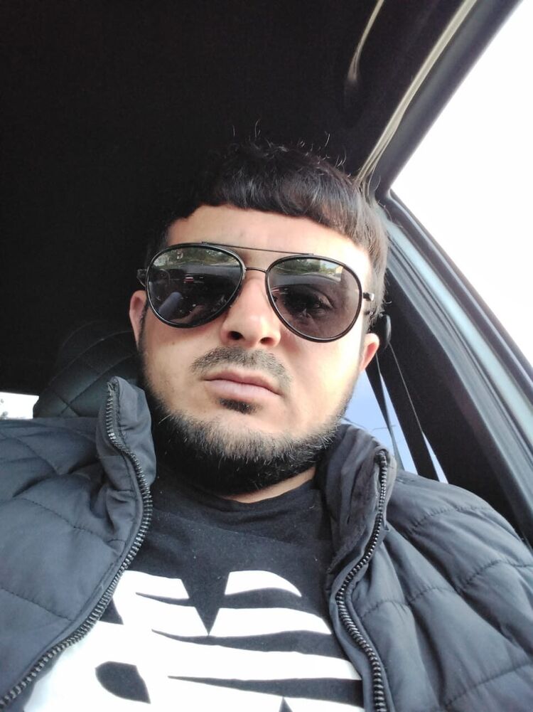 ���������� ����, ���� ������� �����, 37 ���, ������������ ��� ������, ����� � ���������