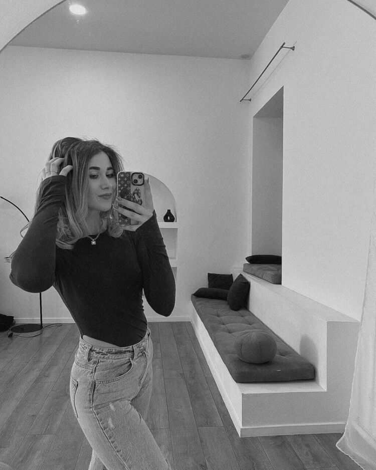 ���� 47214392 ������� �����, 46 ���, ���� ���������� � �������