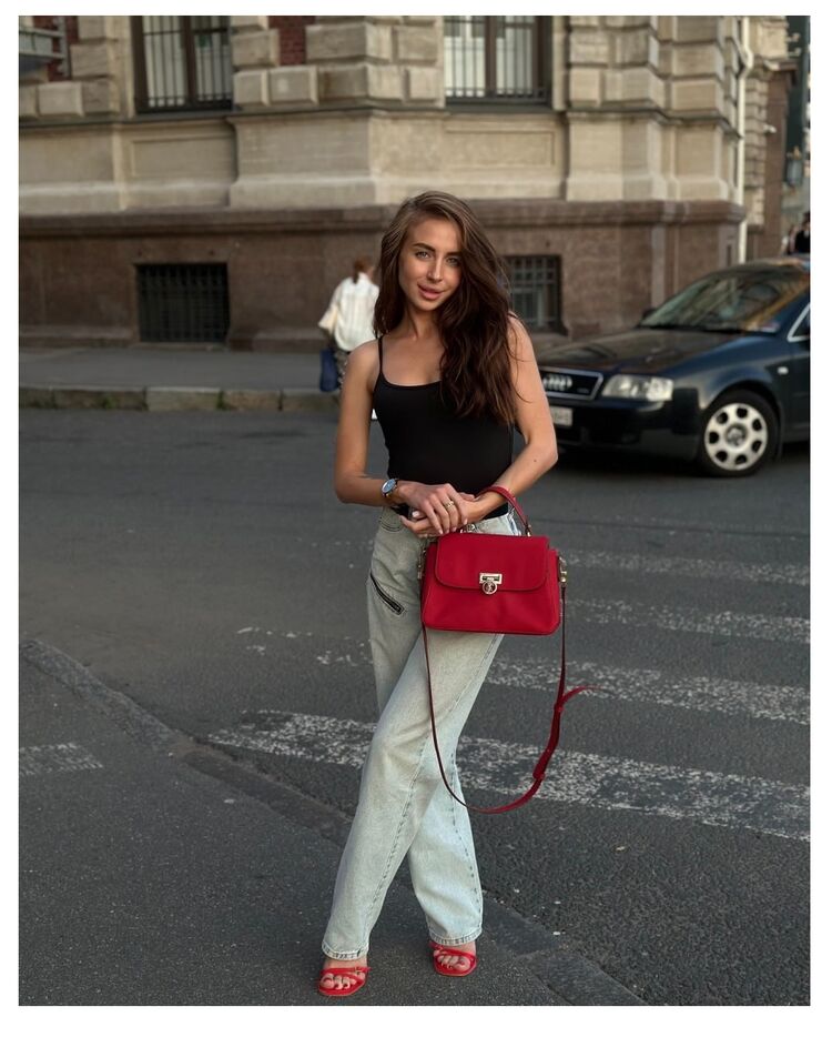 ���������� �����, ���� ������� �����, 31 ���, ������������ ��� ������, ����� � ���������