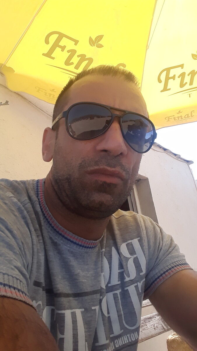  ,   Yago, 38 ,   ,   , c , 