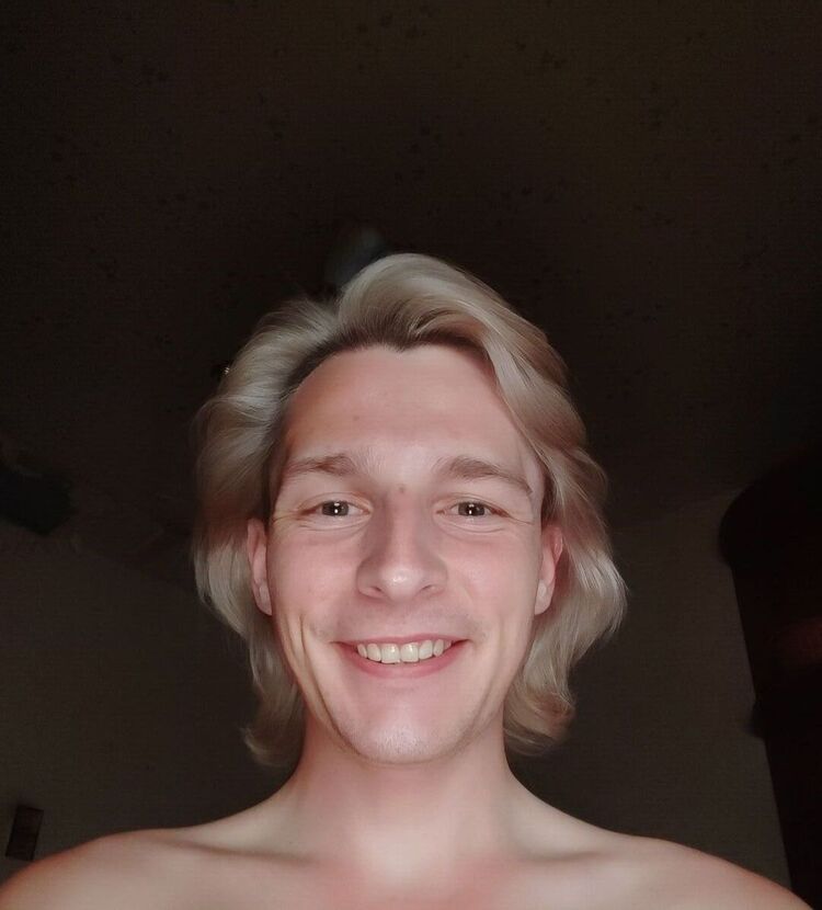  -,   , 27 ,   ,   