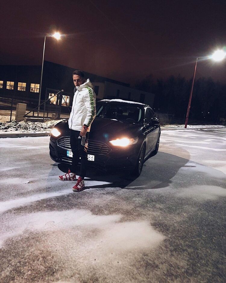 ���� 23908732 ������� �����, 30 ���, ���� ���������� � ������