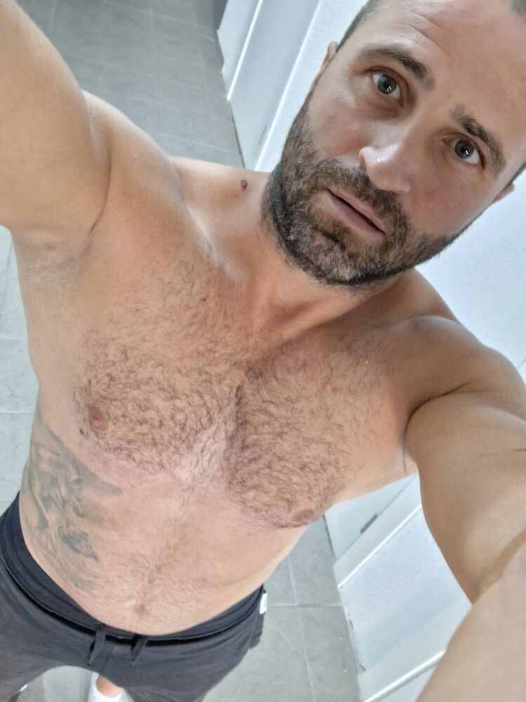  52699612  , 36 ,    