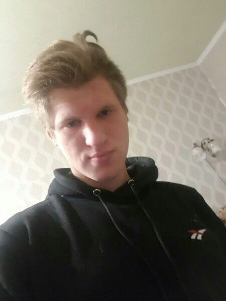 ���� 41632692 ������� ����, 26 ���, ���� ���������� � �������������