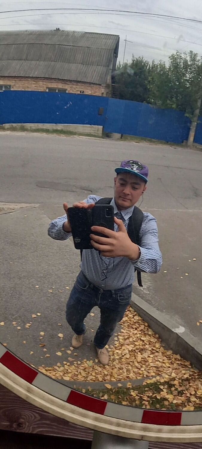  ,   , 23 ,   ,   , c 