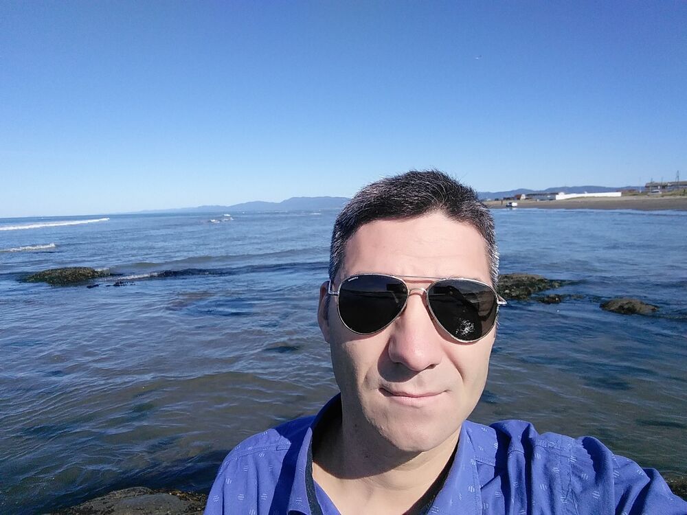 ���������� ����-���������, ���� ������� �������, 51 ���, ������������ 