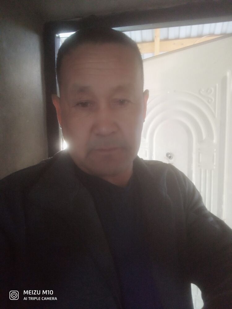 ���� 46682392 ������� ��������, 53 ����, ���� ���������� � ������