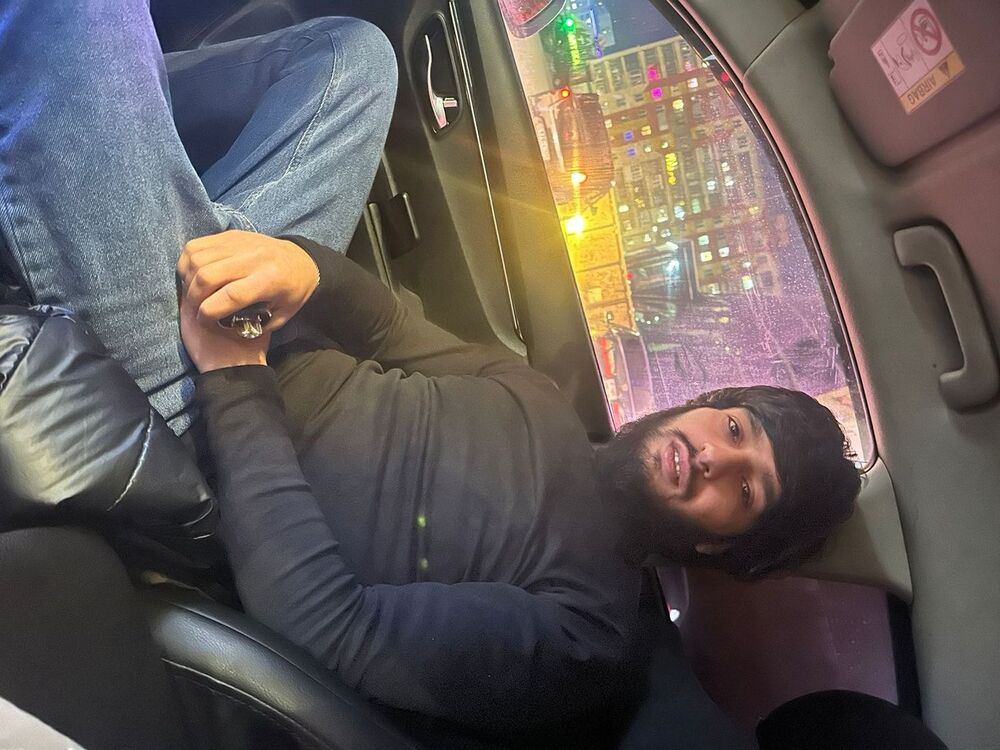  ,   , 23 ,   ,   