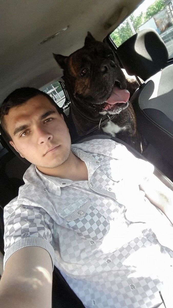  ,   Martin, 26 ,   ,   , c 