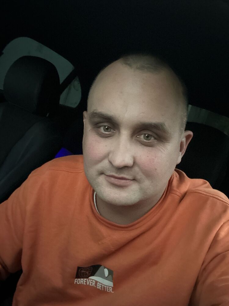  51403072  , 35 ,    