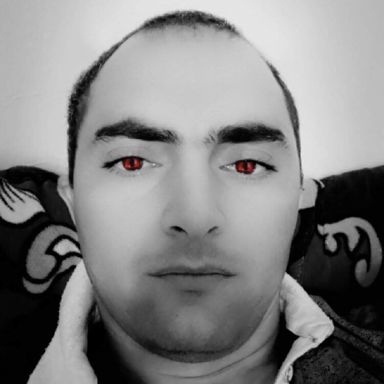  47850692  ZhavadiR, 42 ,    