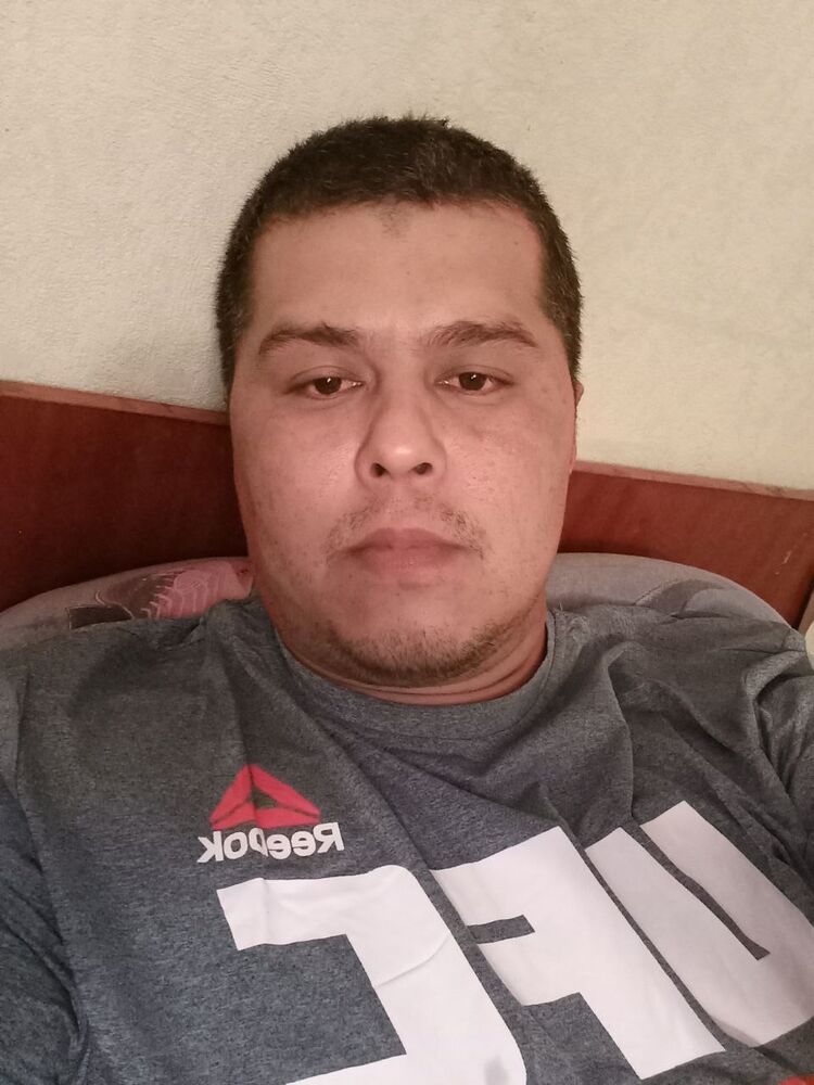 ���� 23657102 ������� ��������, 37 ���, ���� ���������� � �����