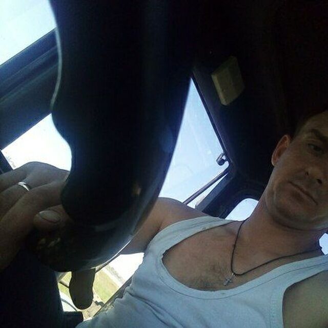  32633642  , 35 ,    