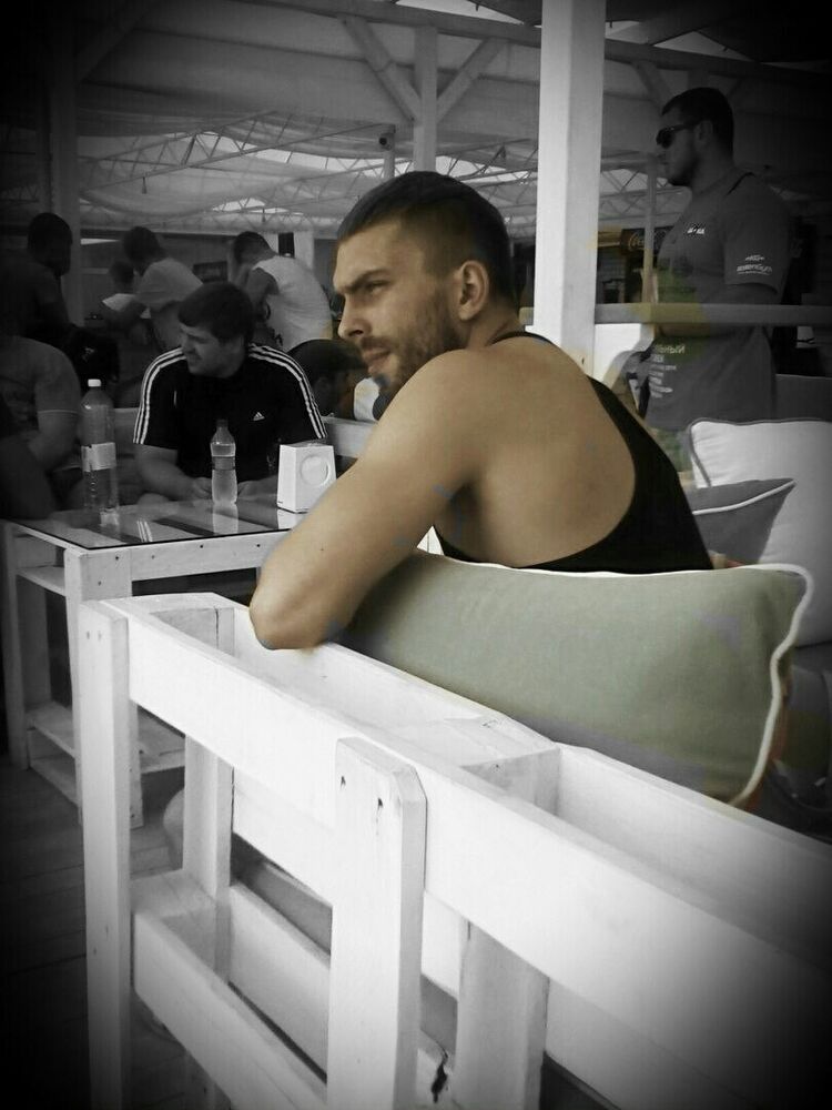 ���������� ���������, ���� ������� �����, 37 ���, ������������ ��� ������, ����� � ���������, c�������� ���������