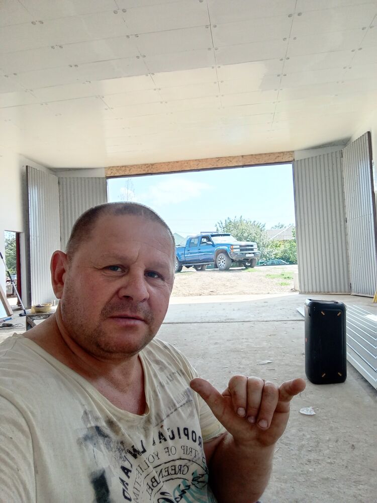 ���������� ���������, ���� ������� �������, 47 ���, ������������ ��� ������, ����� � ���������