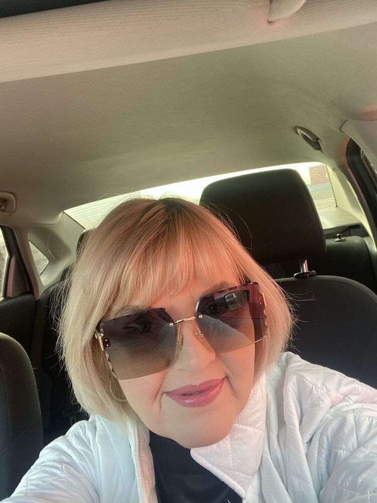  ,   , 53 ,   c 